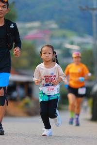 BIB: 8141
                            <button type="button" onclick="openModal(18898462)" class="btn btn-primary btn-sm float-right btn-popup" data-toggle="modal" data-target=".modal-high-quality">
                        <i class="fas fa-shopping-cart"></i> Add to Cart
                    </button>
                                            <button type="button" onclick="isThisMe(18898462, true)" class="btn btn-success btn-sm float-right btn-popup btn-isme hidden" data-toggle="tooltip" data-placement="bottom" title="นี่คือรูปของคุณใช่ไหม คลิกที่นี่เพื่อเอาเข้าอัลบั้ม">
                        <i class="fas fa-plus"></i> Add to album
                    </button>
                    <button type="button" onclick="isThisMe(18898462, false)" class="btn btn-warning btn-sm float-right btn-popup btn-isnotme hidden">
                        <i class="fas fa-ban"></i> Remove from album
                    </button>